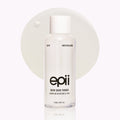 epii epii New Skin Toner Snow Mushroom & PHA 145ml - daily care - front bottle shot
