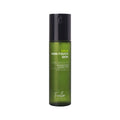 Foellie Foellie Homme Cica Non-Touch Skin 100ml - soothing - front bottle shot