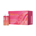 VITALBEAUTIE VITALBEAUTIE Super Collagen Premium 28Days - sun protection - front bottle shot