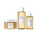 SKIN1004 SKIN1004 3-Step Centella Skin SET Large Size - hydrating - front bottle shot