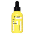 TIAM TIAM Vita B3 Source 40ml - brightening - front bottle shot