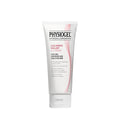 PHYSIOGEL PHYSIOGEL Red Soothing AI Repair Cream 100ml - hydrating - front bottle shot