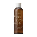 AXIS-Y AXIS-Y Biome Comforting Infused Toner 200ml - hydrating - front bottle shot
