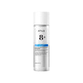Anua Anua 8 Hyaluronic Acid Liposome Skin Booster 150ml - hydrating - front bottle shot