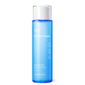 Dr.G Dr.G Hydra Aqua Boosting Toner 200ml - hydrating - front bottle shot