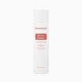 DERMATORY DERMATORY Pro Vita-A Retinal Essence Toner 200ml - soothing - front bottle shot