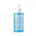 TONYMOLY TONYMOLY Hyaluron Low Molecule 10X Ampoule 50ml - hydrating - front bottle shot