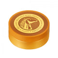 TONYMOLY TONYMOLY Prestige Jeju Mayu Treatment Body Cream 200ml - hydrating - front bottle shot