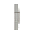 too cool for school too cool for school Brow Designing Slim Pencil 0.04g - daily care - front bottle shot