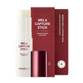 Centellian24 Centellian24 Madeca Mela Capture Stick 10g - brightening - front bottle shot