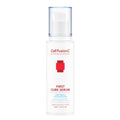 Cell Fusion C Cell Fusion C Post Alpha First Cure Serum 50ml - hydrating - front bottle shot