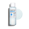 APLB APLB Hyaluronic Acid Ceramide HA B5 Facial Toner 160ml - hydrating - front bottle shot