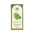 tutti frutti tutti frutti Organic Extra Virgin Olive Oil Sticks 1 Box (10ml x 14 Sticks) - daily care - front bottle shot