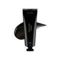 unpa unpa Cha Cha Charcoal Toothpaste 100g - brightening - front bottle shot