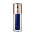 clean white background product image