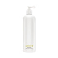 vancor: dr vancor: dr Anti-Dandruff Dexpanthenol Shampoo 500ml - hydrating - front bottle shot