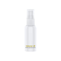 vancor: dr vancor: dr Brewer Yeast Hair Essence 50ml - hydrating - front bottle shot