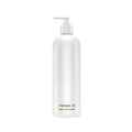 vancor: dr vancor: dr Brewer Yeast Hair Shampoo 500ml - nourishing - front bottle shot