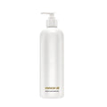 vancor: dr vancor: dr Brewer Yeast Hair Treatment 500ml - hydrating - front bottle shot