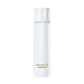vancor: dr vancor: dr Ceramide Toner 150ml - hydrating - front bottle shot