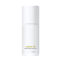 vancor: dr vancor: dr Radiata Blemish Serum Loto 30ml - hydrating - front bottle shot