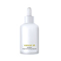vancor: dr vancor: dr Squalane Deep Moisturizing Ampoule 50ml - hydrating - front bottle shot