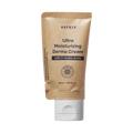 varuza varuza Ultra Moisturizing Derma Cream with 17 Amino Acids 50ml - hydrating - front bottle shot