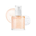vitkle vitkle Apricot Collagen Gel Serum Mist 100ml - hydrating - front bottle shot