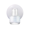 vitkle vitkle Aurora Glow Grip Primer Prep 30ml - hydrating - front bottle shot