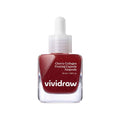 vividraw vividraw Cherry Collagen Firming Capsule Serum 40ml - hydrating - front bottle shot