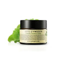 ZYMOGEN ZYMOGEN Centella Ferment Cream 50ml - hydrating - front bottle shot