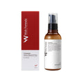 Wish Formula Wish Formula Fermented Active Serum M Plus 180ml - hydrating - front bottle shot