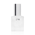 2aN 2aN Silky Veil Primer 30ml - anti-aging - front bottle shot