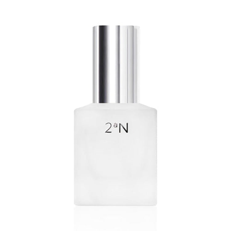 2aN 2aN Silky Veil Primer 30ml - anti-aging - front bottle shot