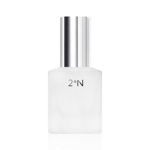 2aN 2aN Silky Veil Primer 30ml - anti-aging - front bottle shot