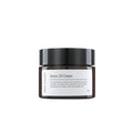 Wish Formula Wish Formula Biotox 20 Cream 50g - hydrating - front bottle shot
