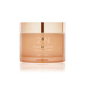 2aN 2aN Moisture Soothing Cica Care Cream 60ml - hydrating - front bottle shot