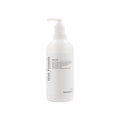 Wish Formula Wish Formula Aloe Gel 500ml - hydrating - front bottle shot