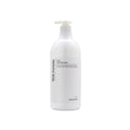 Wish Formula Wish Formula Facial Cleansing Lotion 1000ml - soothing - front bottle shot