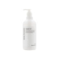 Wish Formula Wish Formula Fermented Hydra Ceramide Lotion 500g - hydrating - front bottle shot