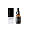 Wish Formula Wish Formula Pore Tightening Serum 16ml - hydrating - front bottle shot