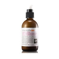 ZYMOGEN ZYMOGEN Houttuynia Cordata Ferment Lotion 105ml - soothing - front bottle shot