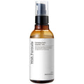 Wish Formula Wish Formula Fermented Hydra Essential Toner 180ml - hydrating - front bottle shot