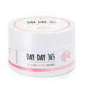 Wish Formula Wish Formula Day Day 365 All In One Boosting Pad Mask 28pads - nourishing - front bottle shot