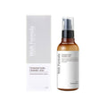 Wish Formula Wish Formula Fermented Hydra Ceramide Lotion 180g - hydrating - front bottle shot