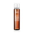 ZYMOGEN ZYMOGEN Houttuynia Cordata Ferment Mist 135ml - acne care - front bottle shot