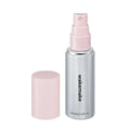 WAKEMAKE wakemake Stay Lock Makeup Fixer 50ml - hydrating - front bottle shot