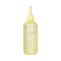 AXIS-Y AXIS-Y Kojic Yuzu Cleansing Water 250ml - hydrating - front bottle shot