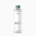 Anua Anua Heartleaf 87 Low PH Deep Cleansing Water 500g - hydrating - front bottle shot