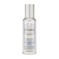 THE FACE SHOP THE FACE SHOP The Therapy Water-Drop Anti-Aging Moisturizing Serum 45ml - hydrating - front bottle shot